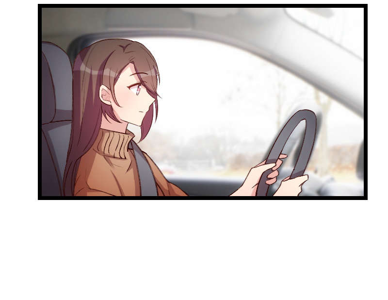 贺少的闪婚暖妻漫画,第60章：小宝的病2图