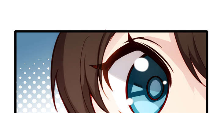 贺少的闪婚暖妻小说免费阅读全文漫画,第1章：特殊小病人4图