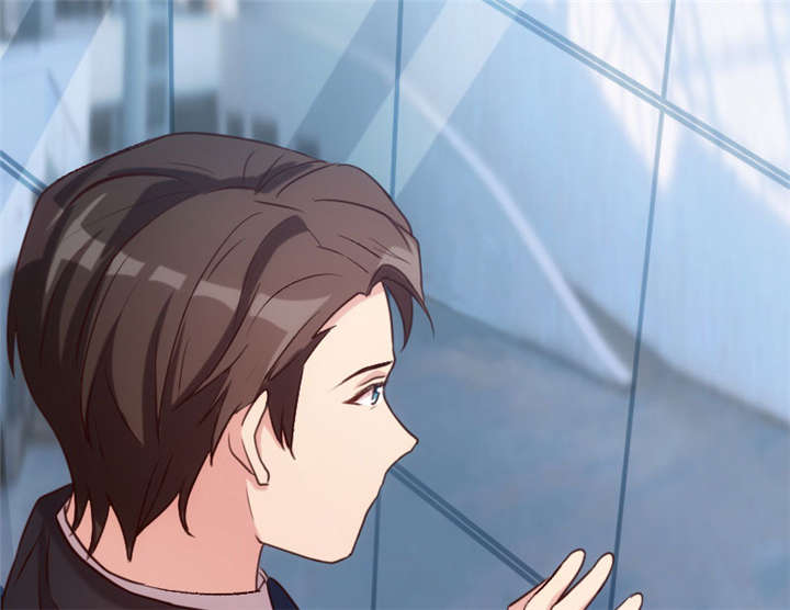 贺少的闪婚暖妻听书漫画,第17章：有人欺负你媳妇怎么办4图