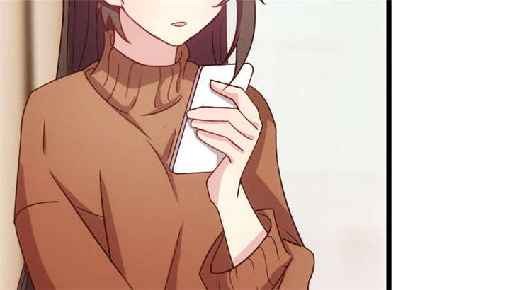 贺少的闪婚暖妻短剧100集免费观看漫画,第48章：有预谋的事故？5图