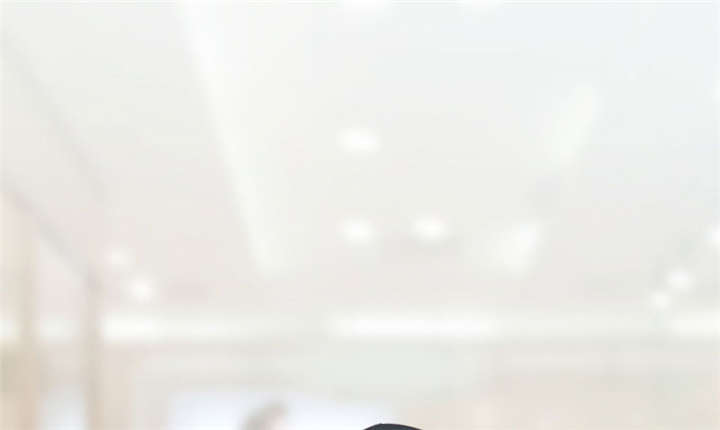 贺少的闪婚暖妻25漫画,第4章：怎么回事？4图