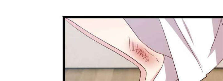 贺少的闪婚暖妻短剧100集免费观看漫画,第45章：无法无天2图