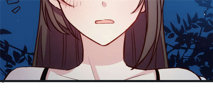 贺少的闪婚暖妻第二季全集免费漫画,第15章：除了我，谁敢娶你5图