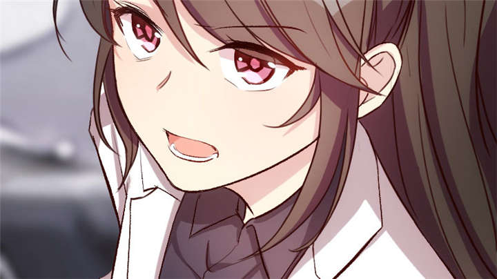 贺少的闪婚暖妻漫画免费下拉式奇漫屋漫画,第12章：如果没有她，就没有小宝5图