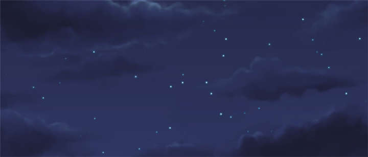 贺少的闪婚暖妻漫画,第1章：特殊小病人2图