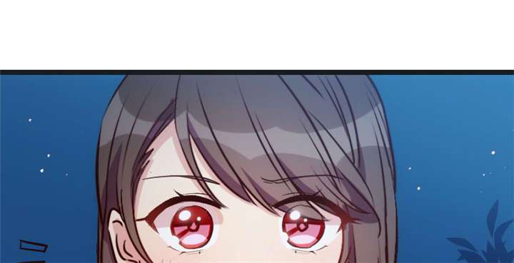 贺少的闪婚暖妻第二季全集免费漫画,第15章：除了我，谁敢娶你4图