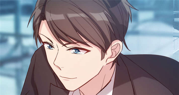 贺少的闪婚暖妻听书漫画,第17章：有人欺负你媳妇怎么办2图