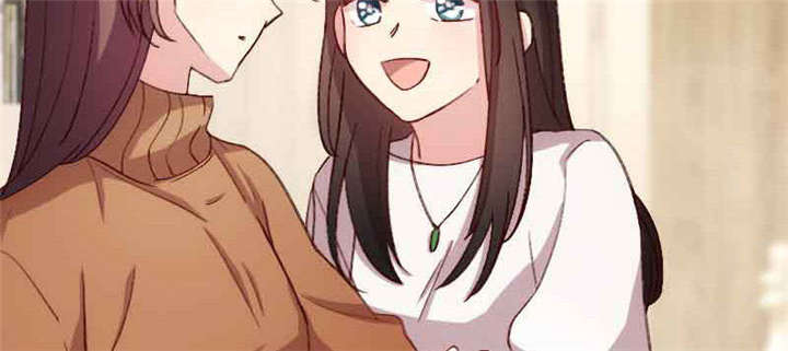 贺少的闪婚暖妻三季漫画,第58章：表妹驾到2图