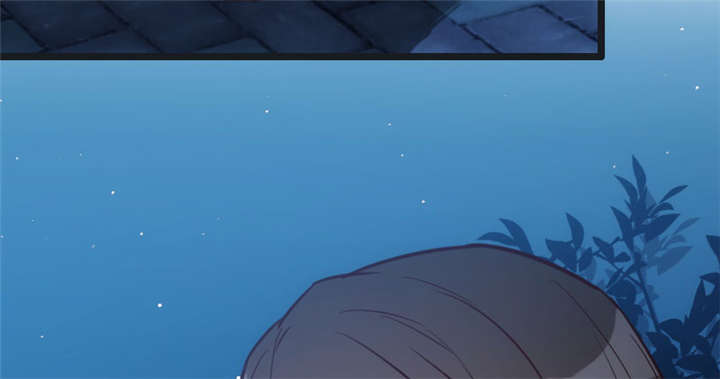 贺少的闪婚暖妻短剧100集免费观看漫画,第15章：除了我，谁敢娶你4图