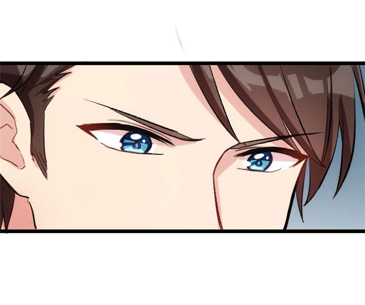 贺少的闪婚暖妻短剧100集免费观看漫画,第8章：谈判3图