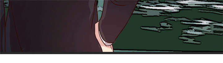 贺少的闪婚暖妻被打漫画,第30章：她和平时不一样5图