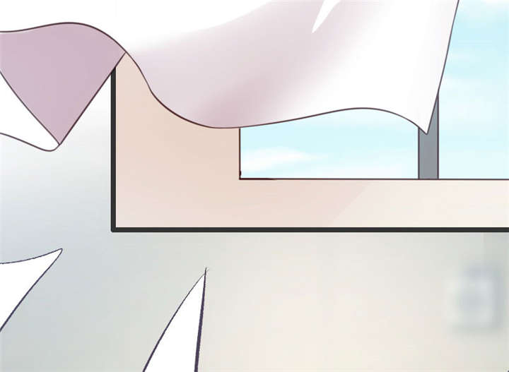 贺少的闪婚暖妻第五季首映网漫画,第18章：秦以悦，你还要不要脸2图