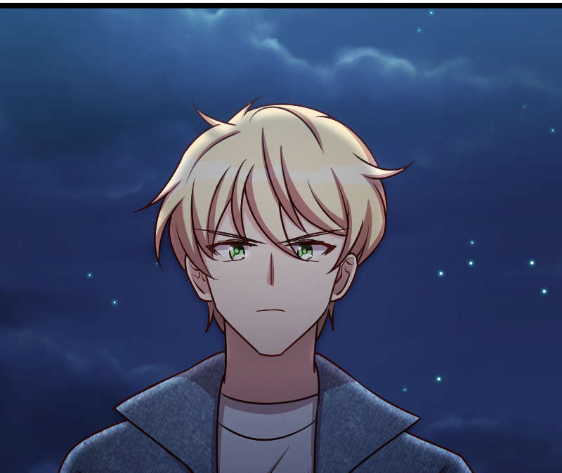 贺少的闪婚暖妻短剧100集免费观看漫画,第152章：你要干什么？2图