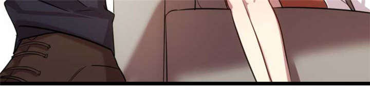 贺少的闪婚暖妻漫画,第2章：有钱了不起啊！4图