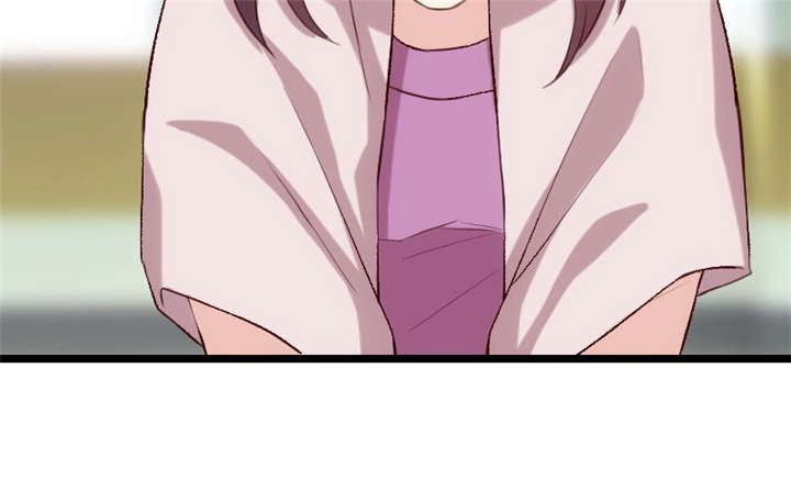 贺少的闪婚暖妻角色漫画,第13章：是他没满足你？3图