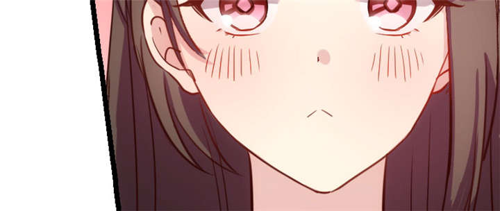 贺少的闪婚暖妻第一季免费全集漫画,第5章：你是怎么当妈的3图