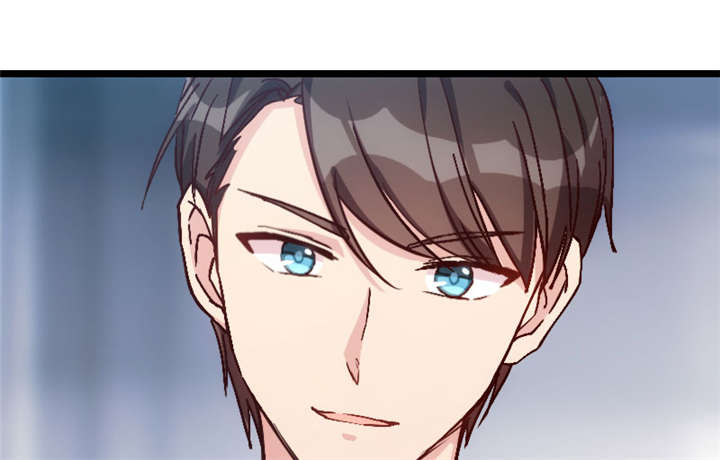 贺少的闪婚暖妻短剧100集免费观看漫画,第10章：嫁给我！1图