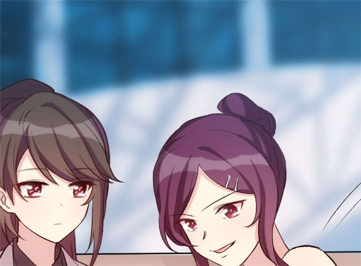 贺少的闪婚暖妻短剧100集免费观看漫画,第17章：有人欺负你媳妇怎么办2图