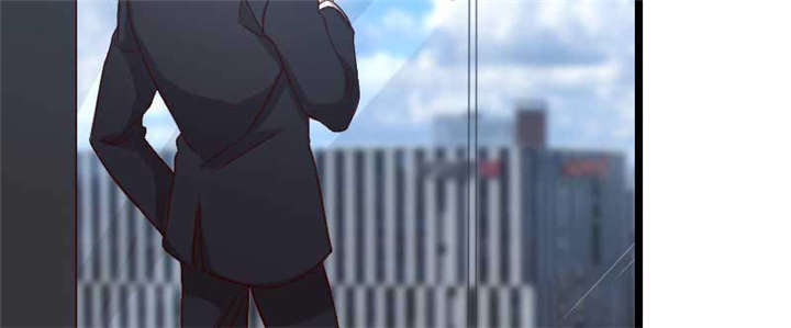 贺少的闪婚暖妻第四季全集免费漫画,第41章：太有钱就是这点不好1图