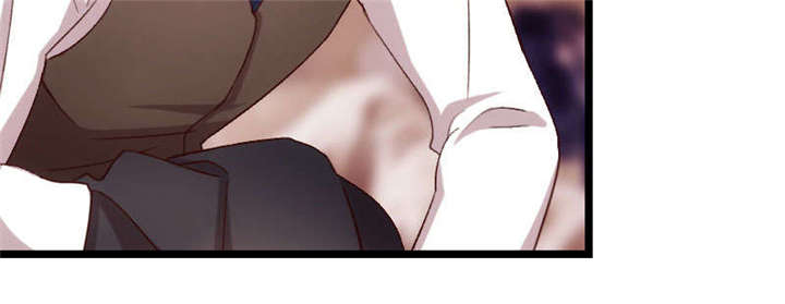 贺少的闪婚暖妻短剧100集免费观看漫画,第48章：有预谋的事故？2图