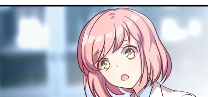 贺少的闪婚暖妻小说笔趣阁漫画,第3章：他要回来了3图