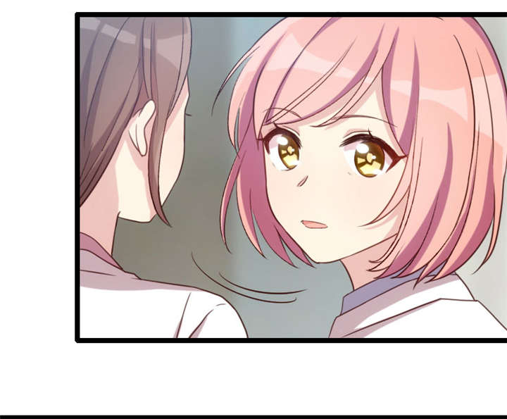 贺少的闪婚暖妻第五季首映网漫画,第21章：小宝生病了？5图