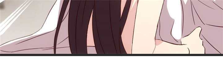 贺少的闪婚暖妻第五季全集免费观看漫画,第29章：身体要散架了5图