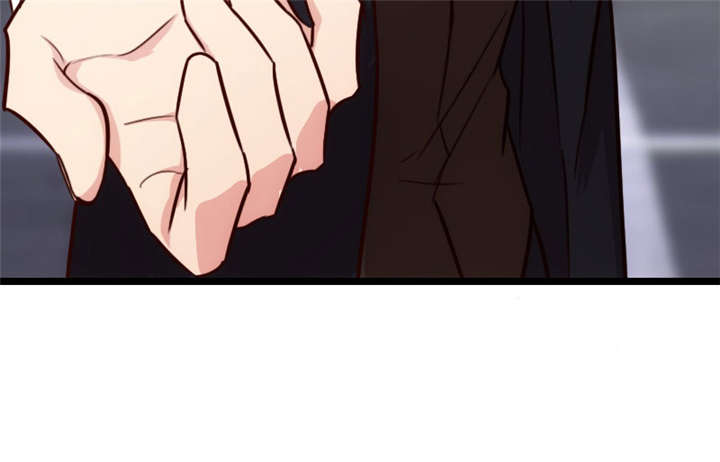 贺少的闪婚暖妻漫画免费下拉式奇漫屋漫画,第12章：如果没有她，就没有小宝2图