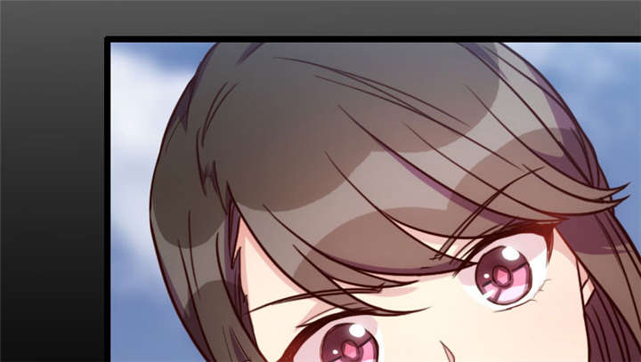 贺少的闪婚暖妻漫画免费下拉式奇漫屋漫画,第12章：如果没有她，就没有小宝1图