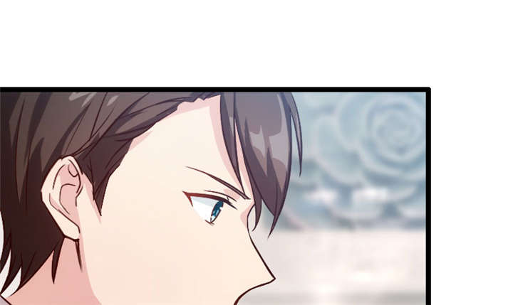 贺少的闪婚暖妻短剧100集免费观看漫画,第8章：谈判2图