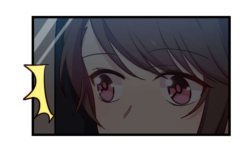 贺少的闪婚暖妻漫画,第160章：这样的女人更具魅力4图