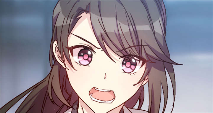 贺少的闪婚暖妻短剧100集免费观看漫画,第10章：嫁给我！1图