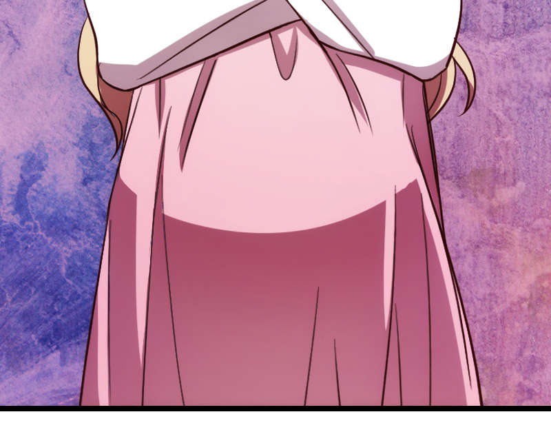 贺少的闪婚暖妻漫画,第155章：如果她还活着呢？1图