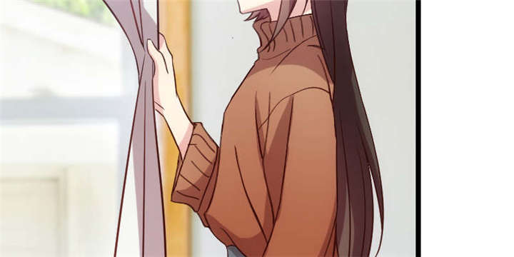 贺少的闪婚暖妻短剧100集免费观看漫画,第54章：滚了吗？5图