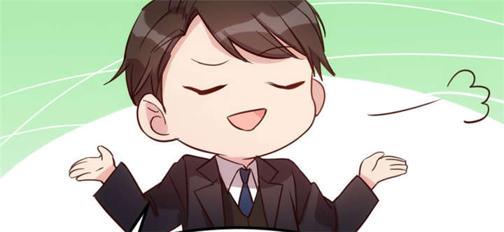 贺少的闪婚暖妻被打漫画,第15章：除了我，谁敢娶你2图