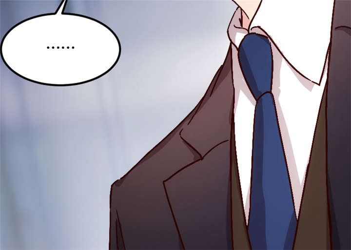 贺少的闪婚暖妻短剧100集免费观看漫画,第10章：嫁给我！4图