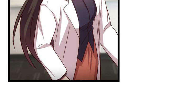 贺少的闪婚暖妻第三季全集漫画,第45章：无法无天5图