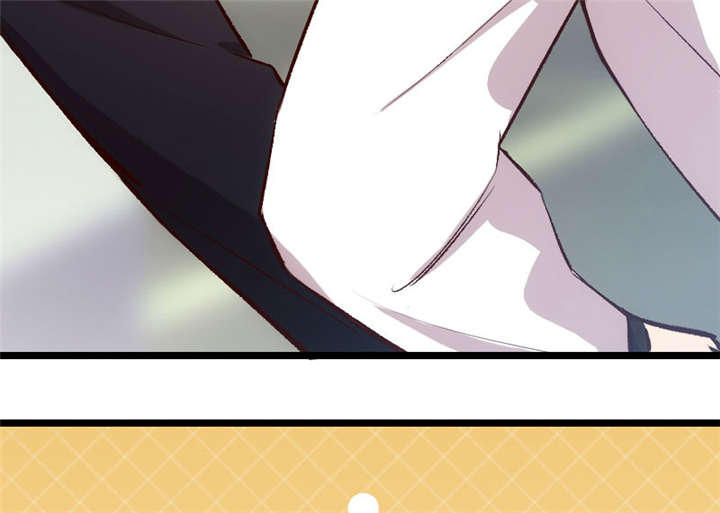 小说漫画,第13章：是他没满足你？5图