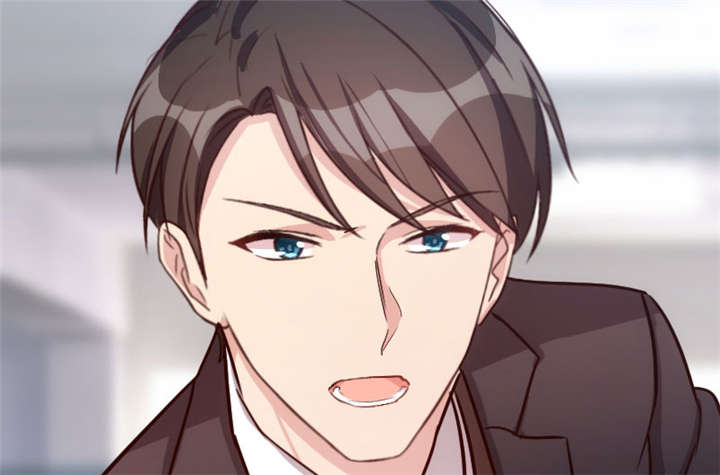 贺少的闪婚暖妻漫画免费下拉式奇漫屋漫画,第12章：如果没有她，就没有小宝5图