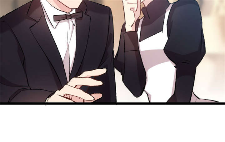 贺少的闪婚暖妻第五季以悦怀孕漫画,第8章：谈判4图