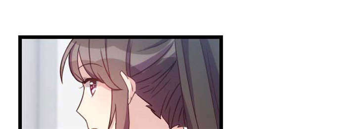 贺少的闪婚暖妻漫画,第46章：为什么娶我3图