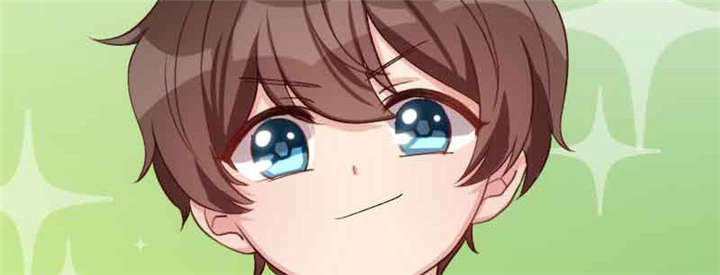 贺少的闪婚暖妻短剧100集免费观看漫画,第57章：小悦悦背后的人2图