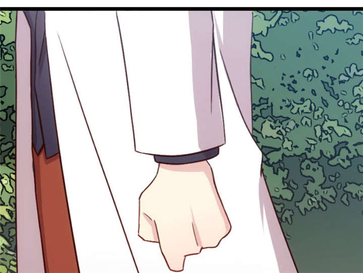 贺少的闪婚暖妻小说免费阅读全文漫画,第21章：小宝生病了？1图