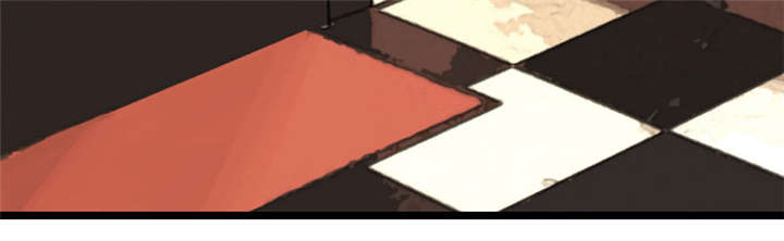 贺少的闪婚暖妻第一季免费全集漫画,第5章：你是怎么当妈的2图