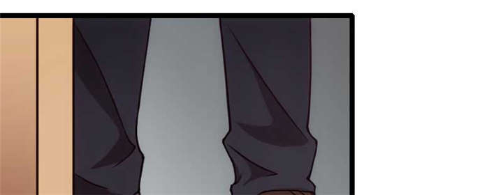 贺少的闪婚暖妻短剧100集免费观看漫画,第2章：有钱了不起啊！5图