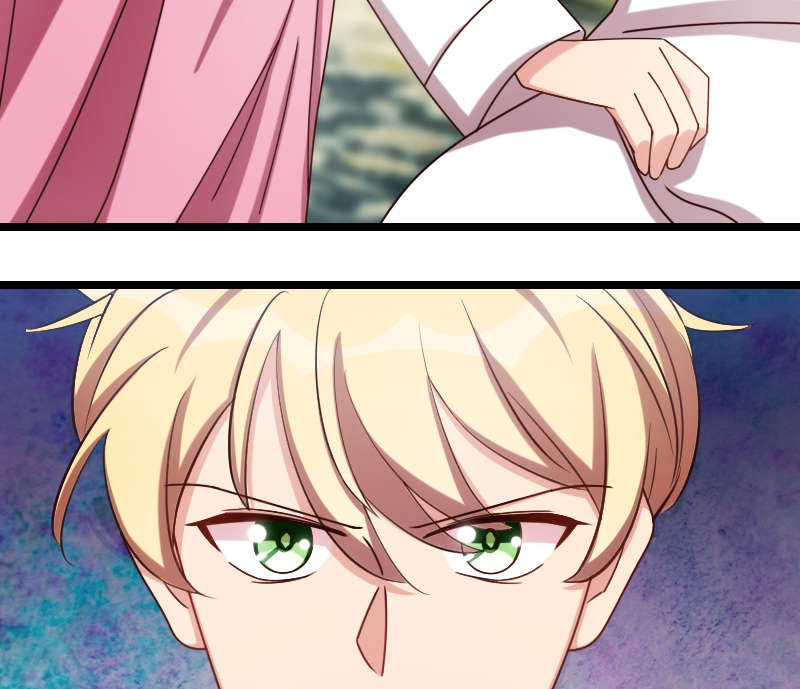 贺少的闪婚暖妻漫画免费下拉式奇漫屋漫画,第155章：如果她还活着呢？2图