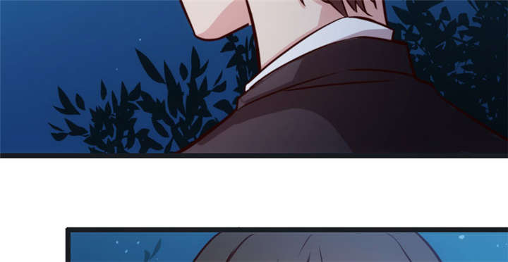 贺少的闪婚暖妻小说全集漫画,第15章：除了我，谁敢娶你4图