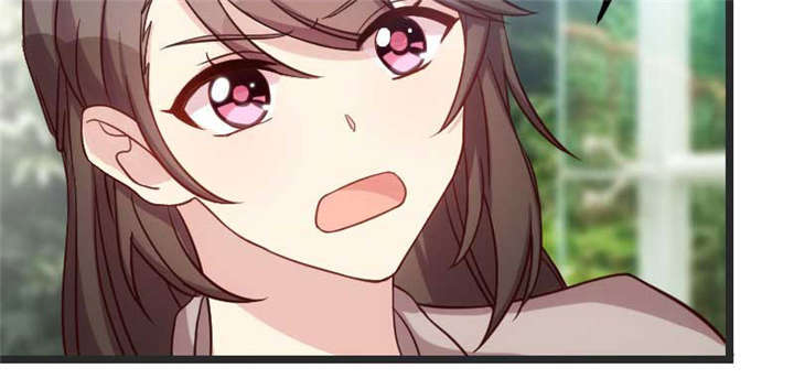 贺少的闪婚暖妻漫画免费看漫画,第32章：我想娶你3图