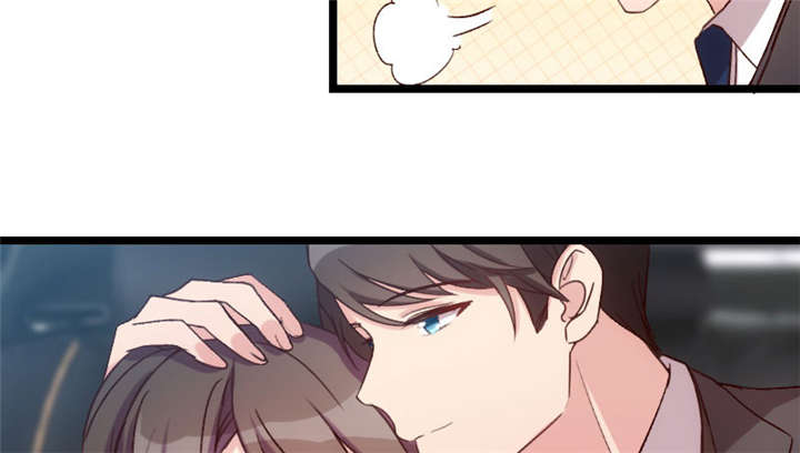 贺少的闪婚暖妻短剧100集免费观看漫画,第47章：我们家，是男人下厨3图