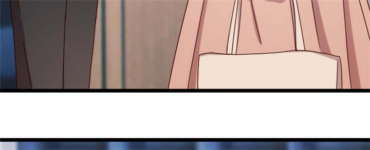 贺少的闪婚暖妻第一季免费全集漫画,第92章：表妹到1图